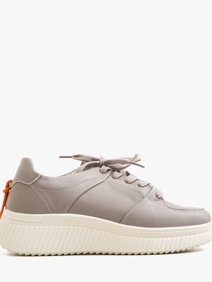 Sneakers dama Honney Albi