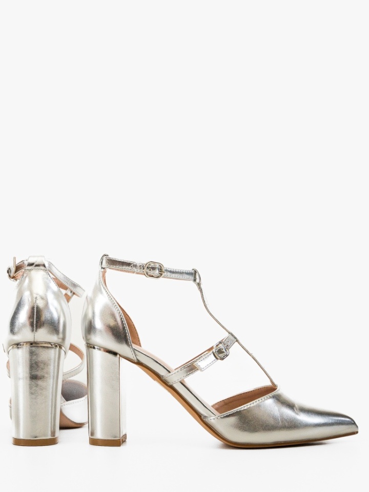 Pantofi dama Yusra Negri