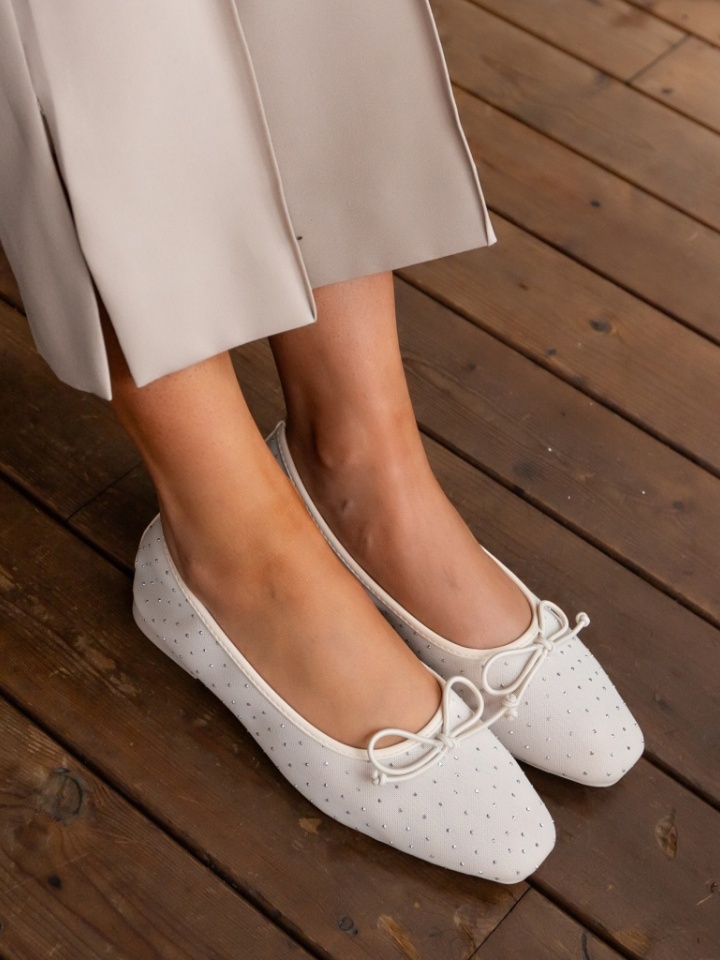 Balerini dama Brides Albi