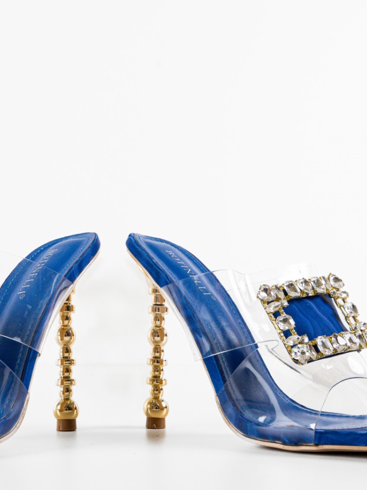 Saboti dama Fadl Verzi