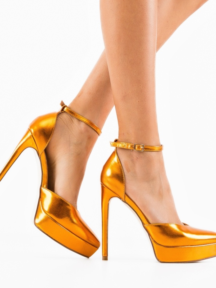 Pantofi dama Rada Negri