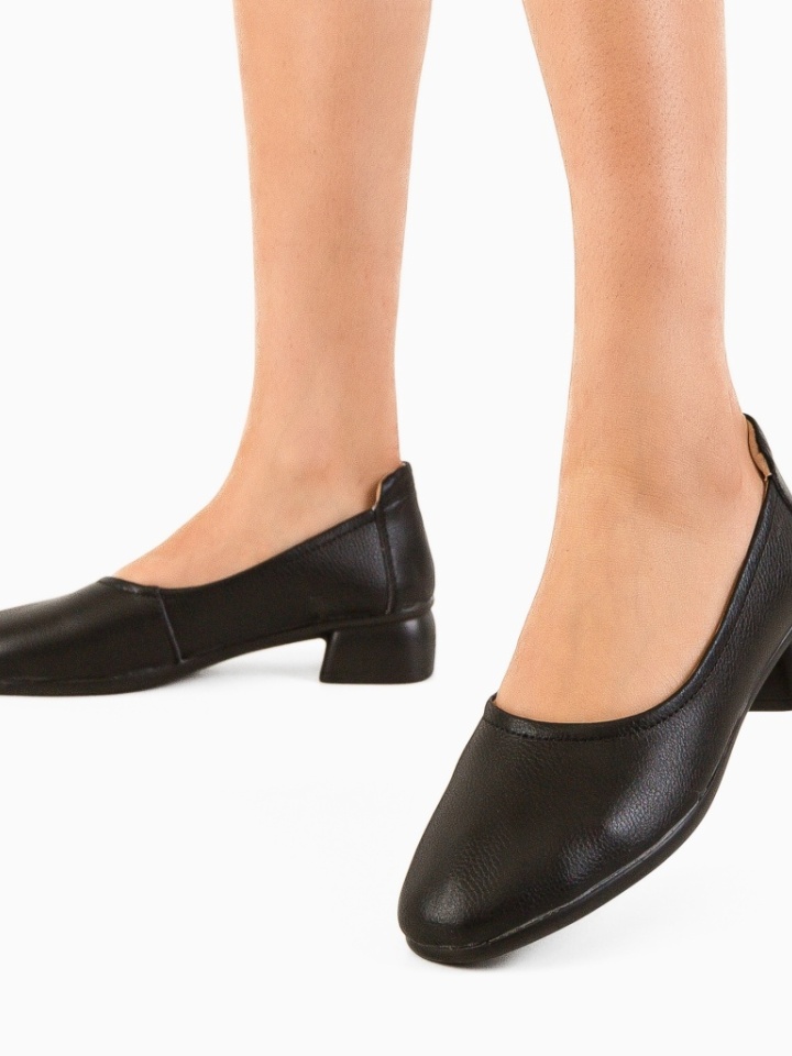 Pantofi dama Myant Grena