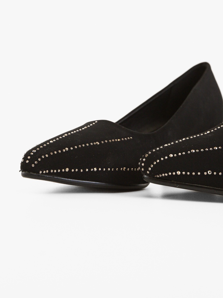 Pantofi dama Wilfre Negri