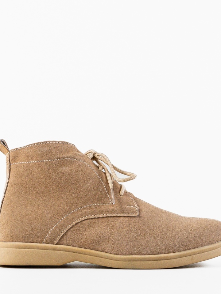 Ghete dama Larson Grena