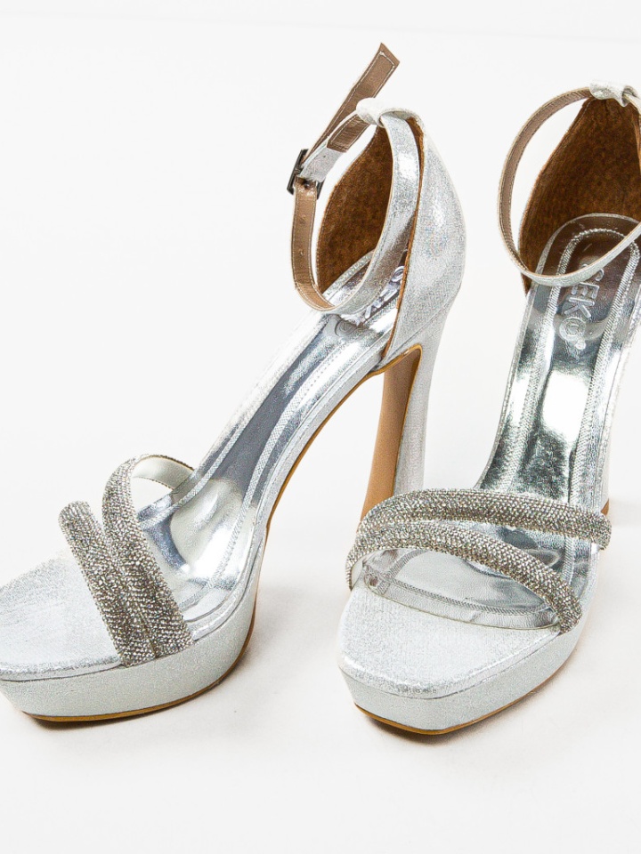 Sandale dama Hana Aurii 4