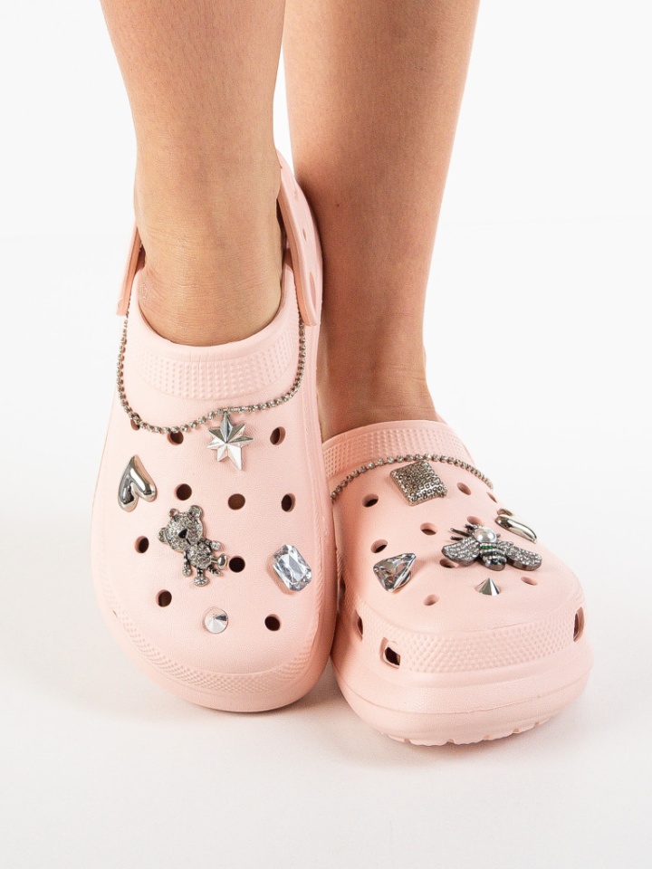 Papuci dama Sintra Negri