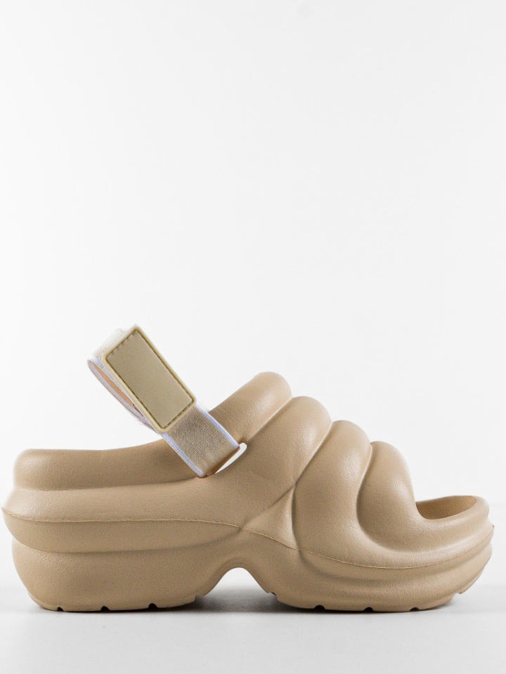 Papuci dama Sinea Negri