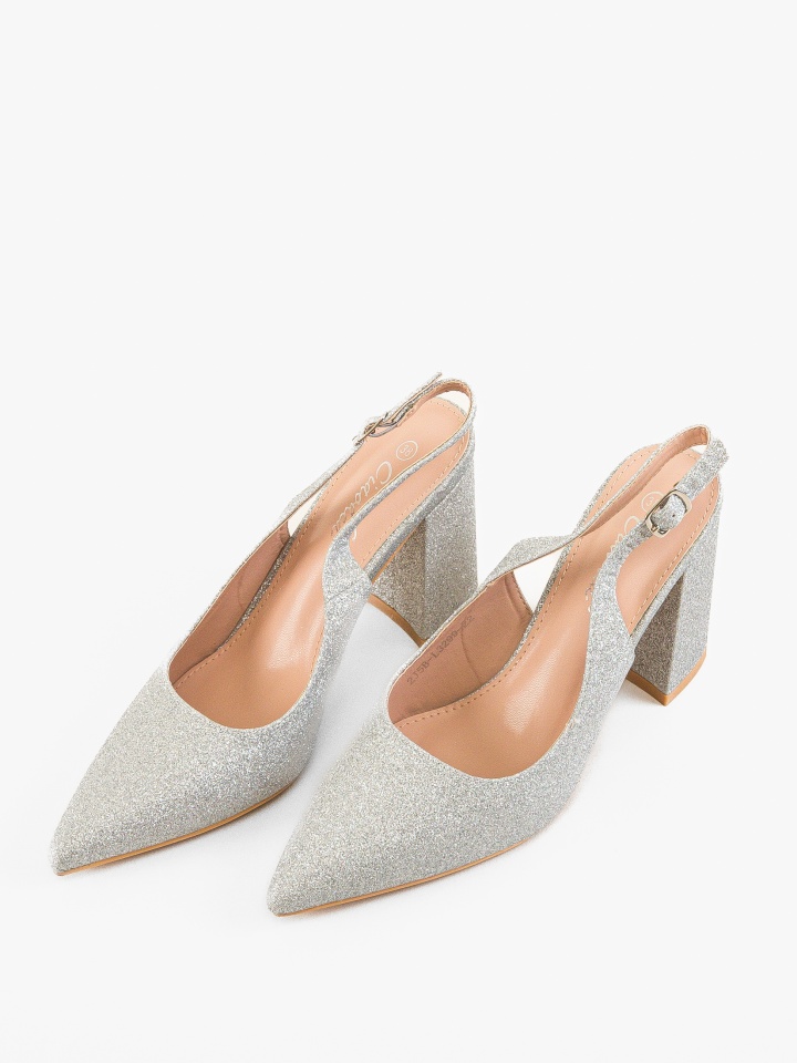 Pantofi dama Markus Verzi