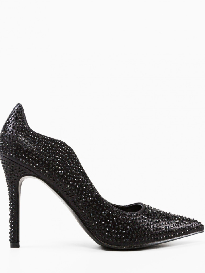 Pantofi dama Degeft Negri