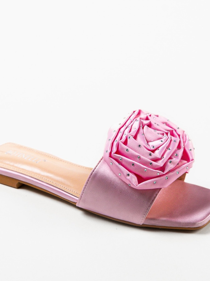 Papuci dama Nulefer Negri