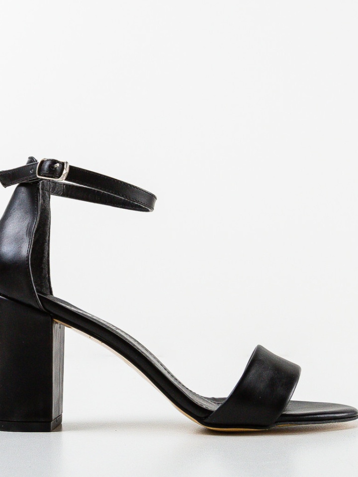 Sandale dama Mariz Aurii