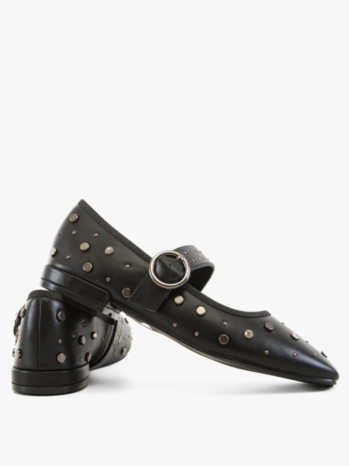 Balerini dama Obres Print