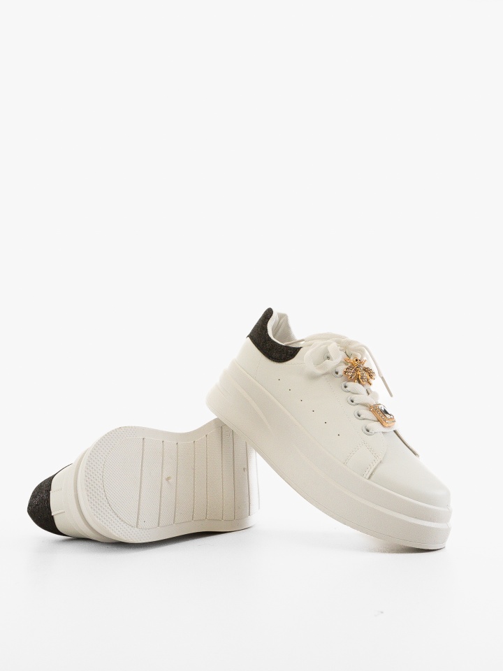 Sneakers dama Wyatt Negri