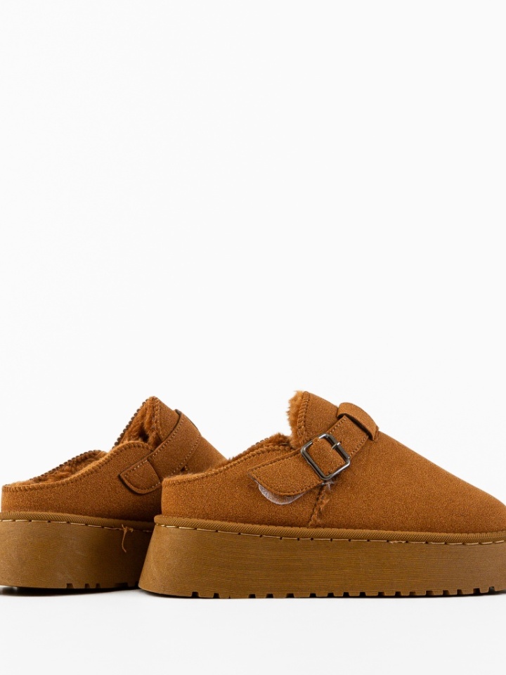 Papuci tip Ug Byrky Negri