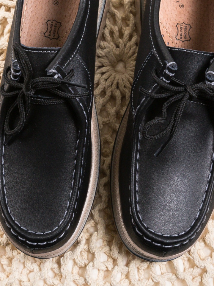 Pantofi Casual Sag Bleumarin