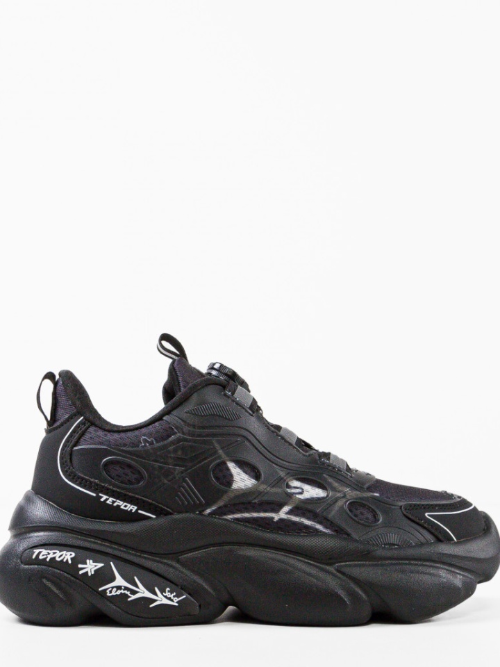 Sneakers dama Kay Roz