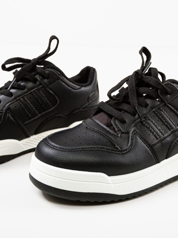 Pantofi Sport Eator Negri