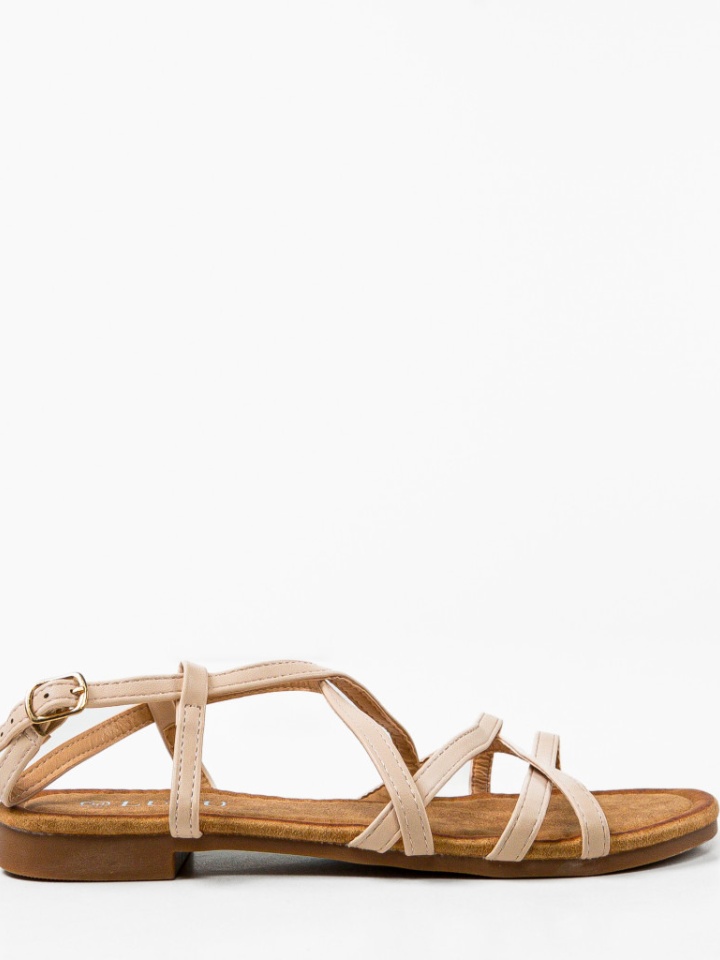 Sandale dama Mamya Roz