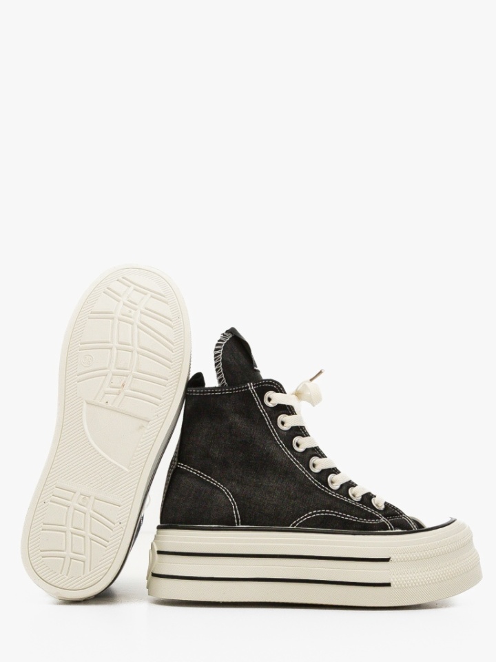 Pantofi sport Janice Negri