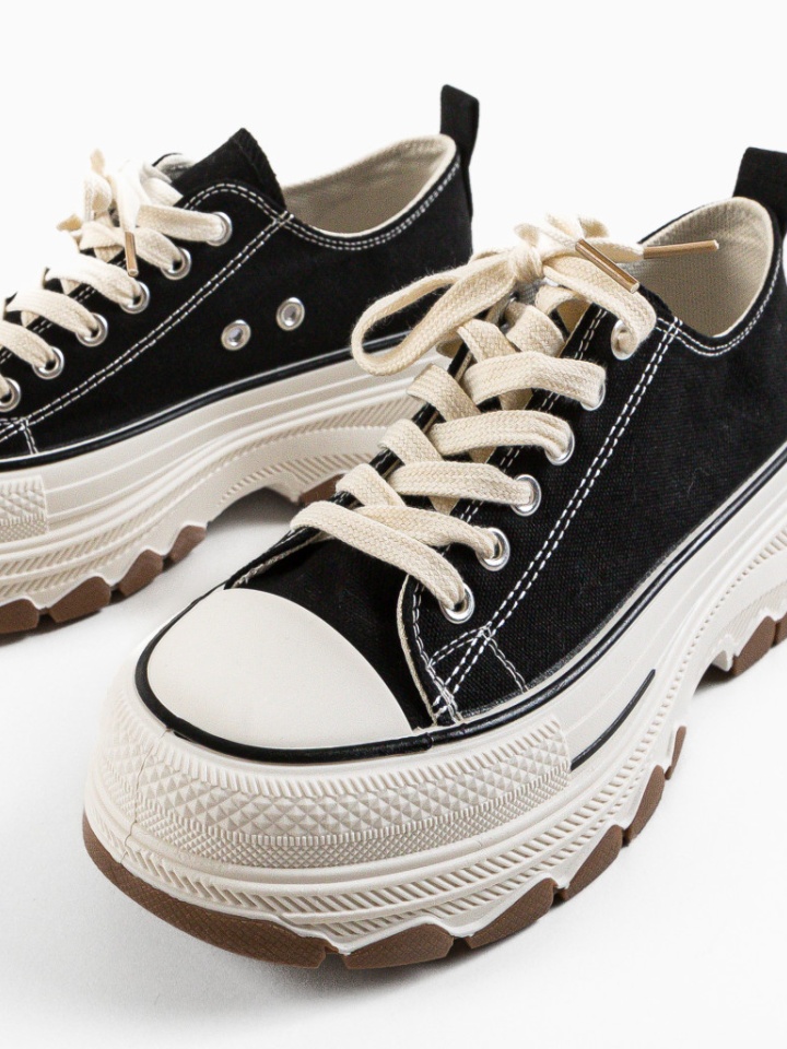 Sneakers dama Ponce Negri