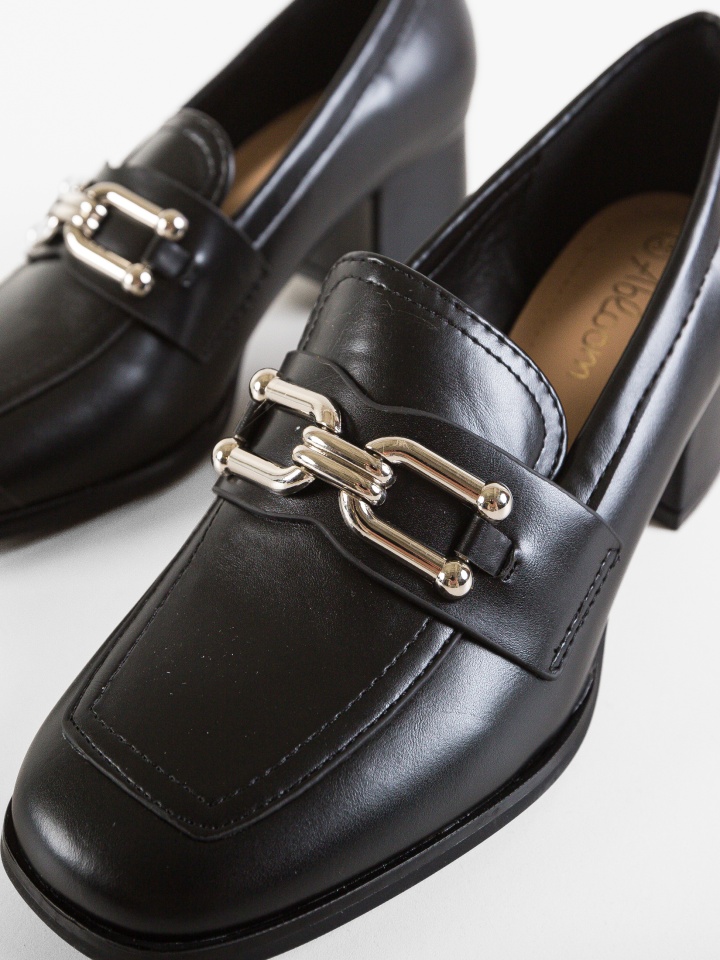 Pantofi dama Wang Roz