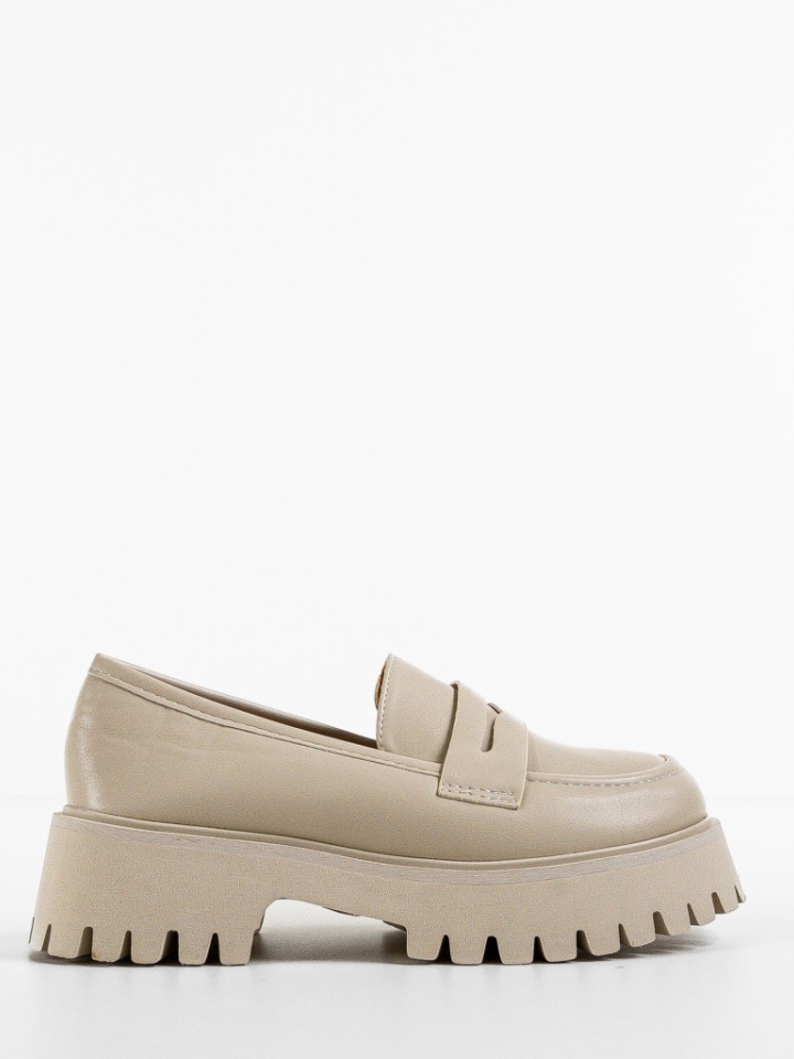 Pantofi dama Antoni Verzi