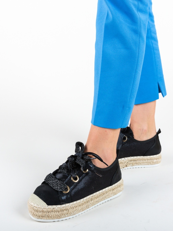 Pantofi Casual Don Negri