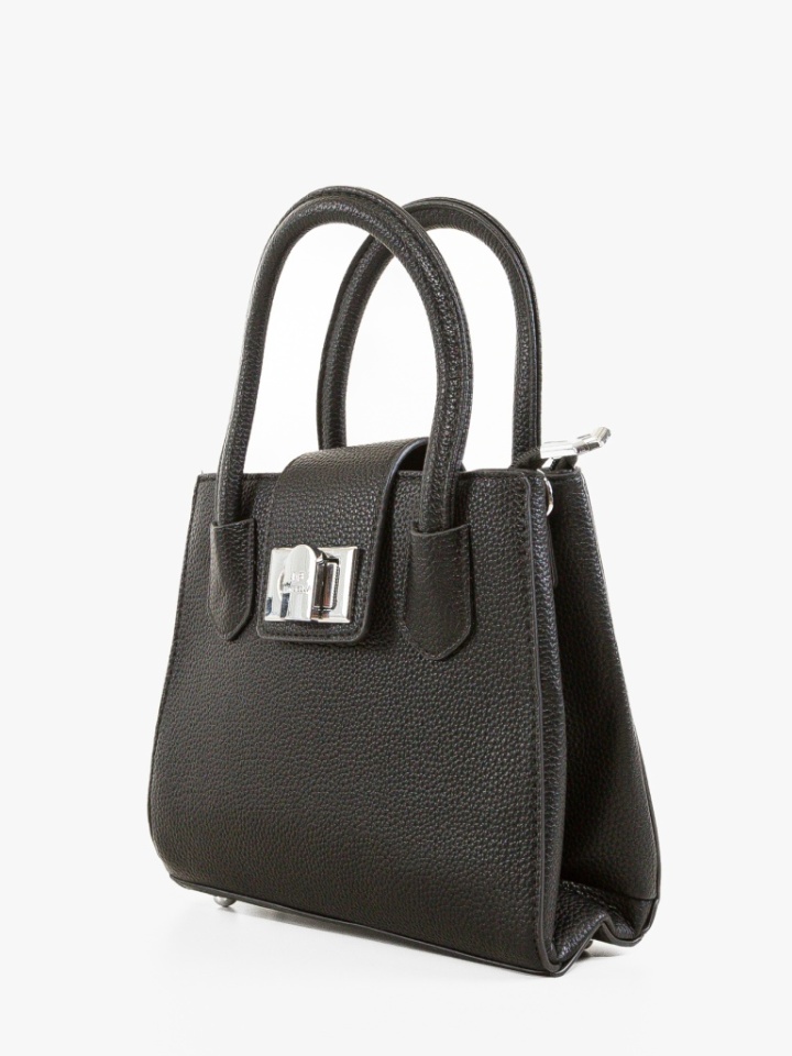 Geanta de mana Yana Neagra