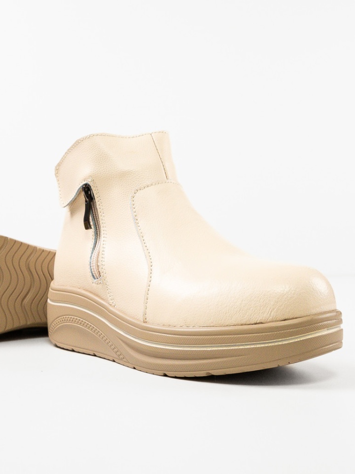 Ghete dama Tom Verzi