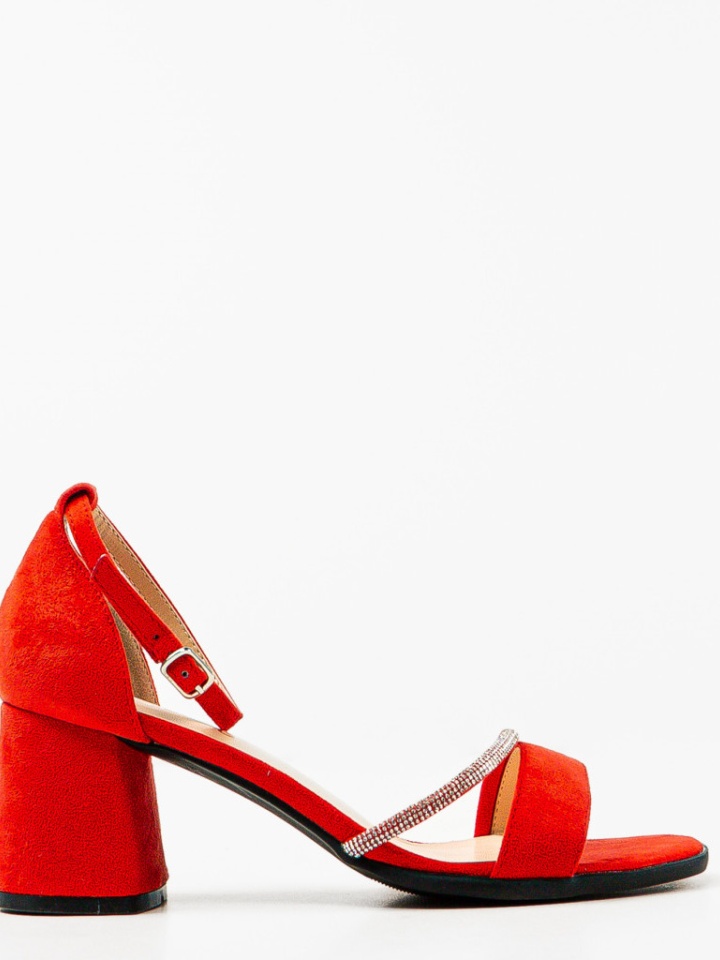 Sandale dama Kerblex Bej