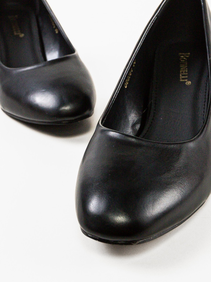 Pantofi dama Isobe Negri