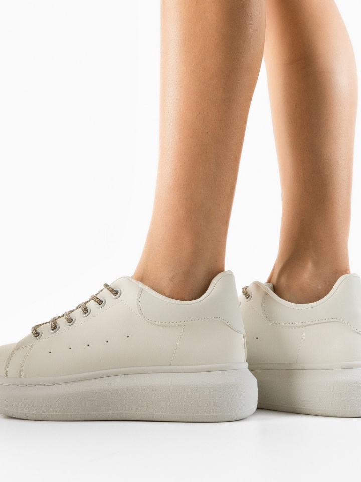 Pantofi Sport Ewan Multi