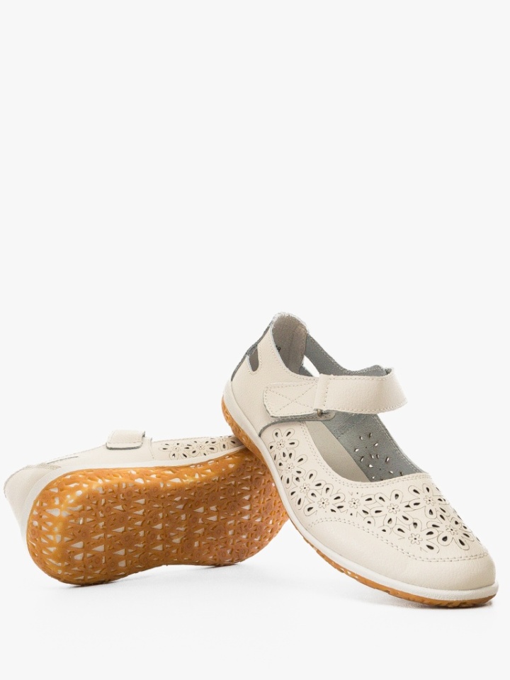 Pantofi Casual Fayvel Rosii