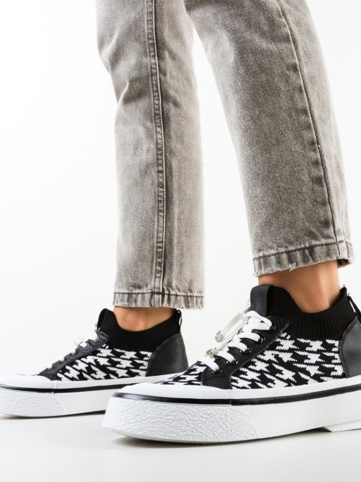 Pantofi sport Diogo Negri