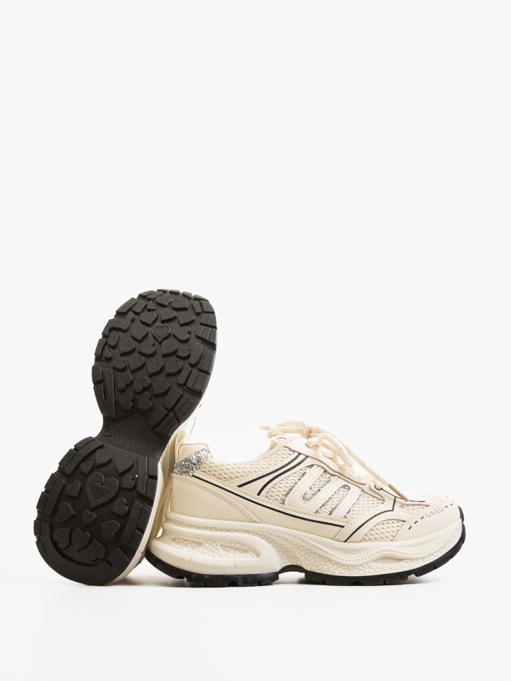 Sneakers dama Maia Negri