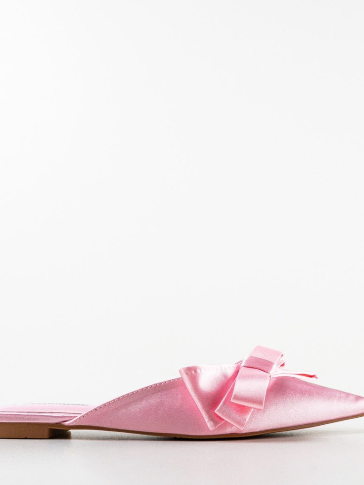 Saboti dama Murphy Roz