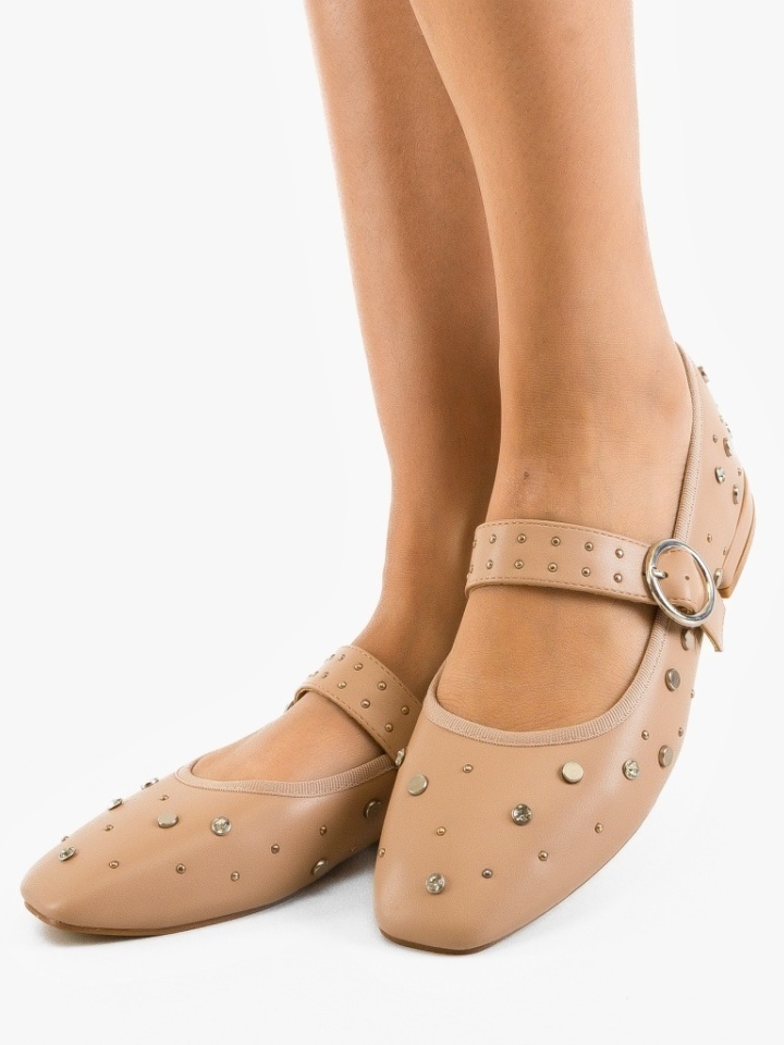 Balerini dama Obres Print