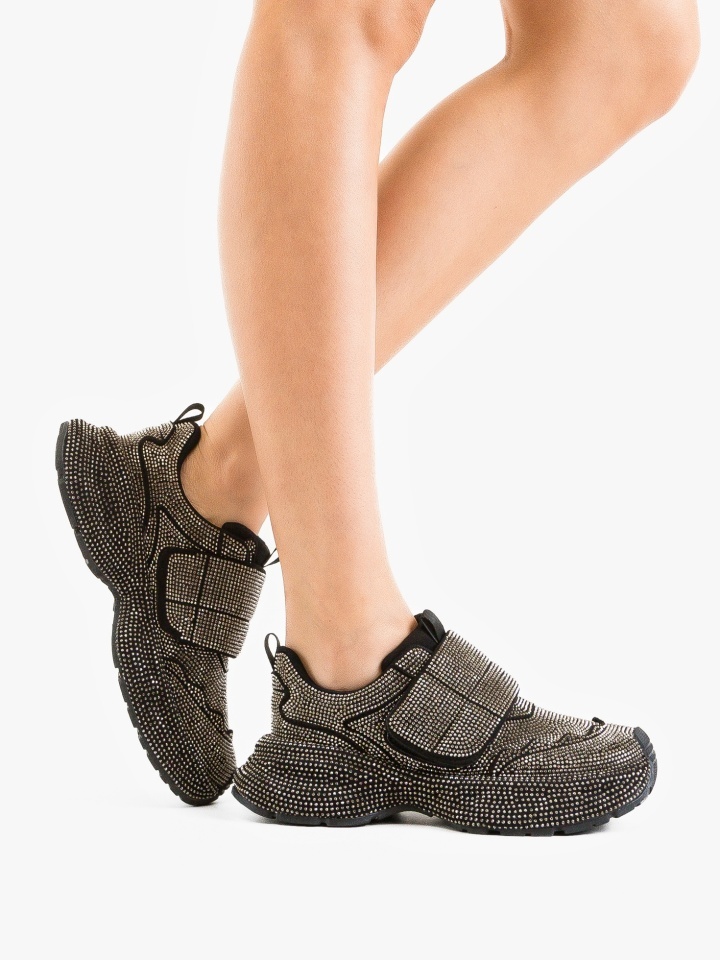 Sneakers dama Tanba Negri