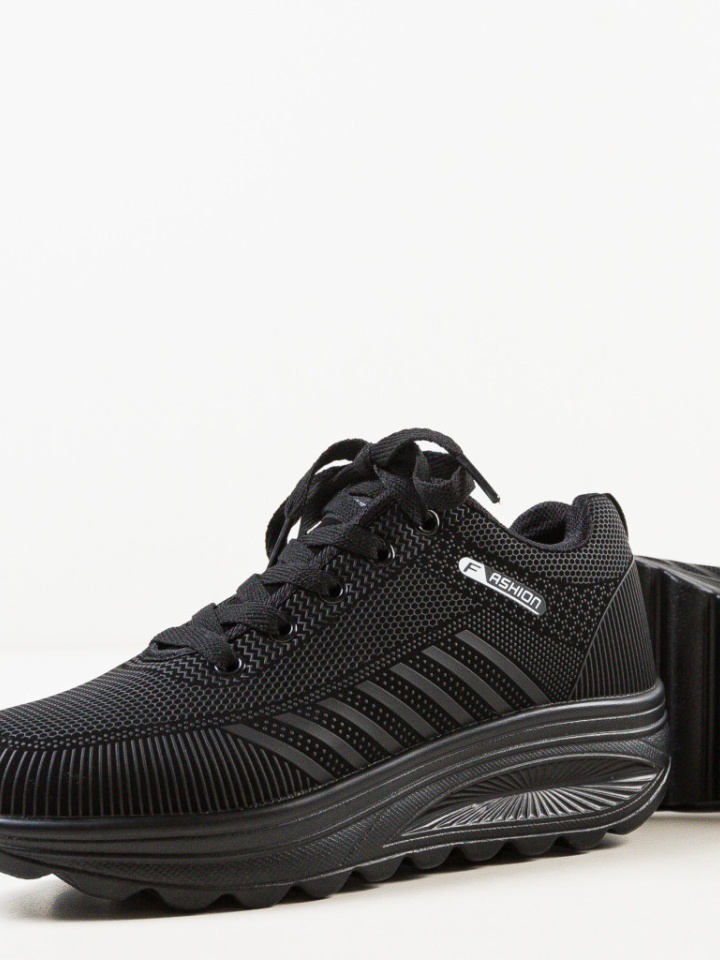 Pantofi sport dama Carys Negri