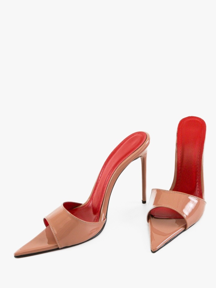 Saboti dama Tyon Print