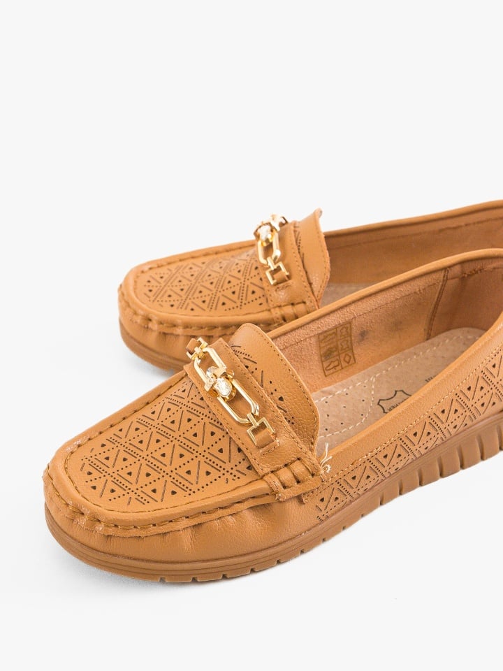 Espadrile dama Chad Bleumarin