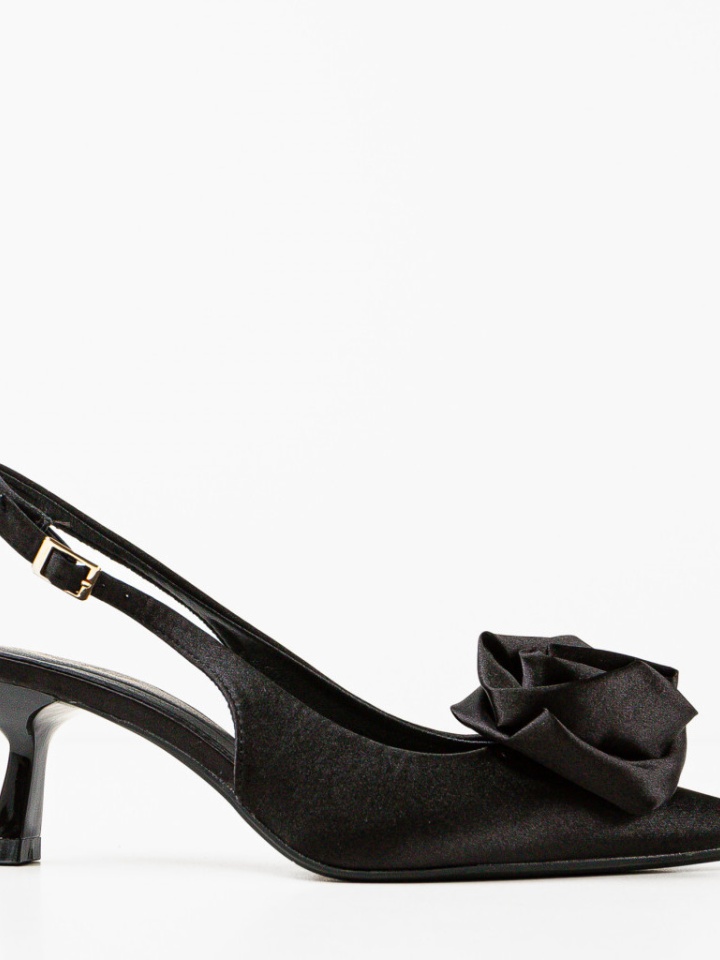 Pantofi dama Marylene Negri