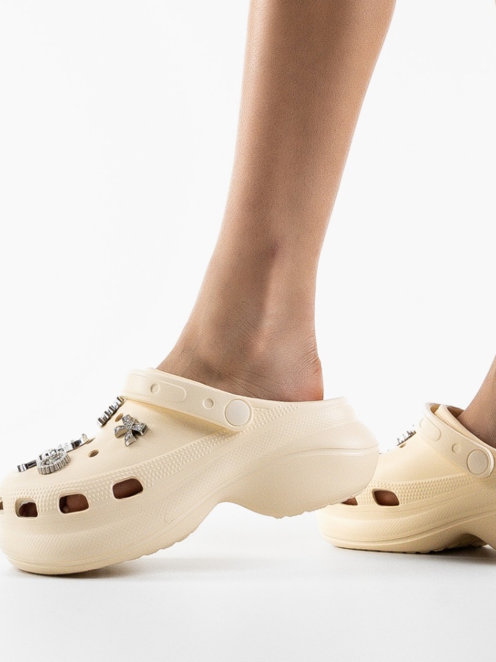 Papuci dama Lerynne Albi