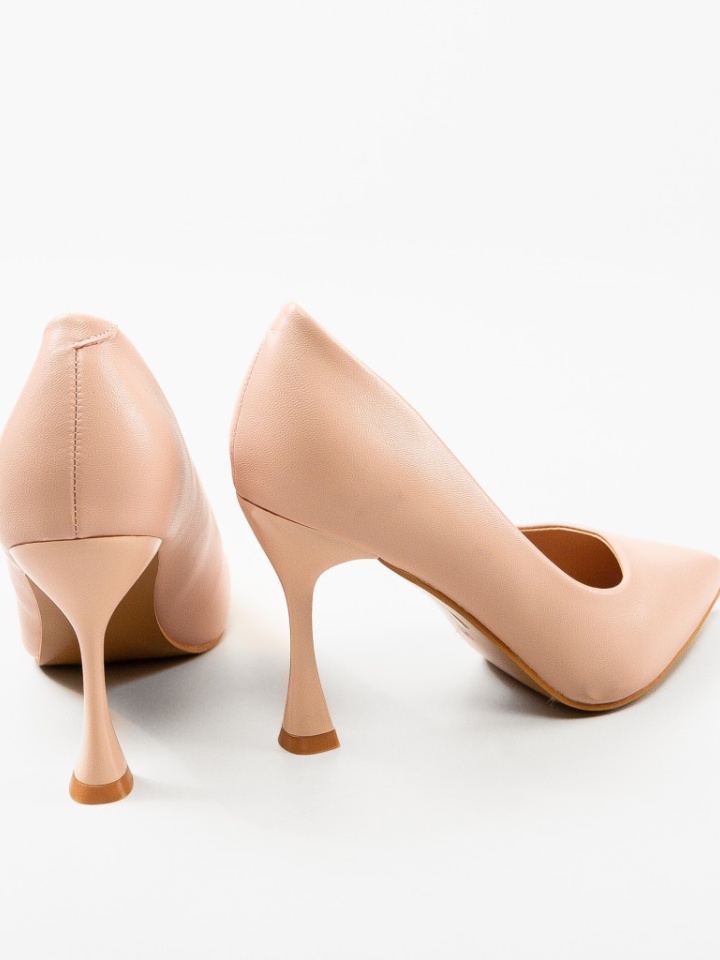 Pantofi dama Kikor Negri