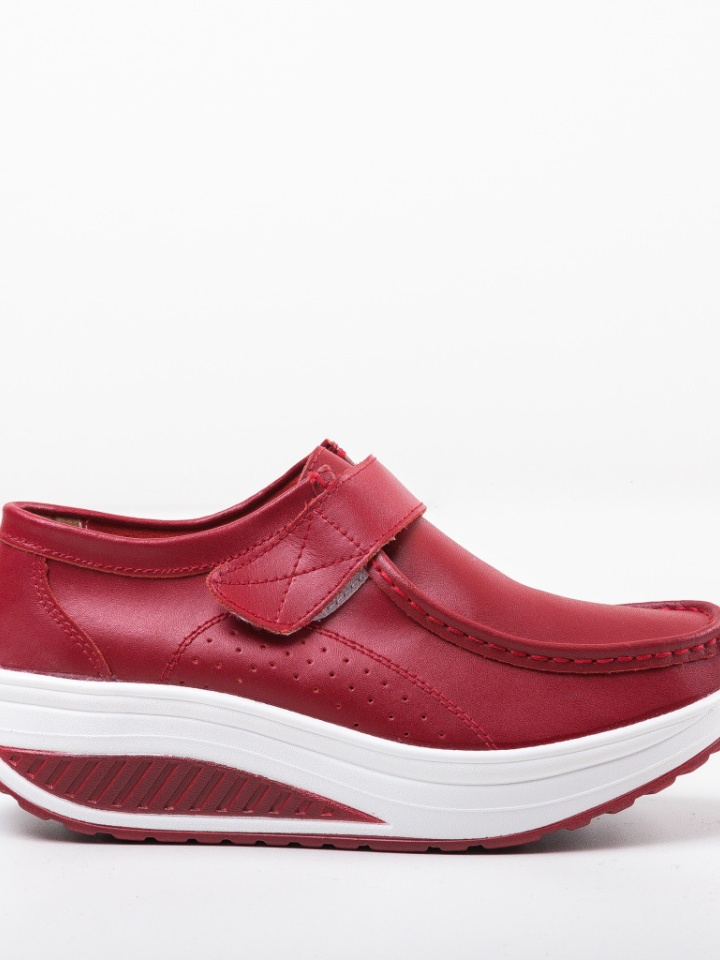 Pantofi Casual Marko Grena