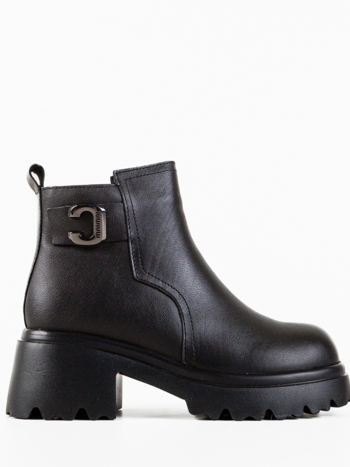 Ghete dama Dara Verzi