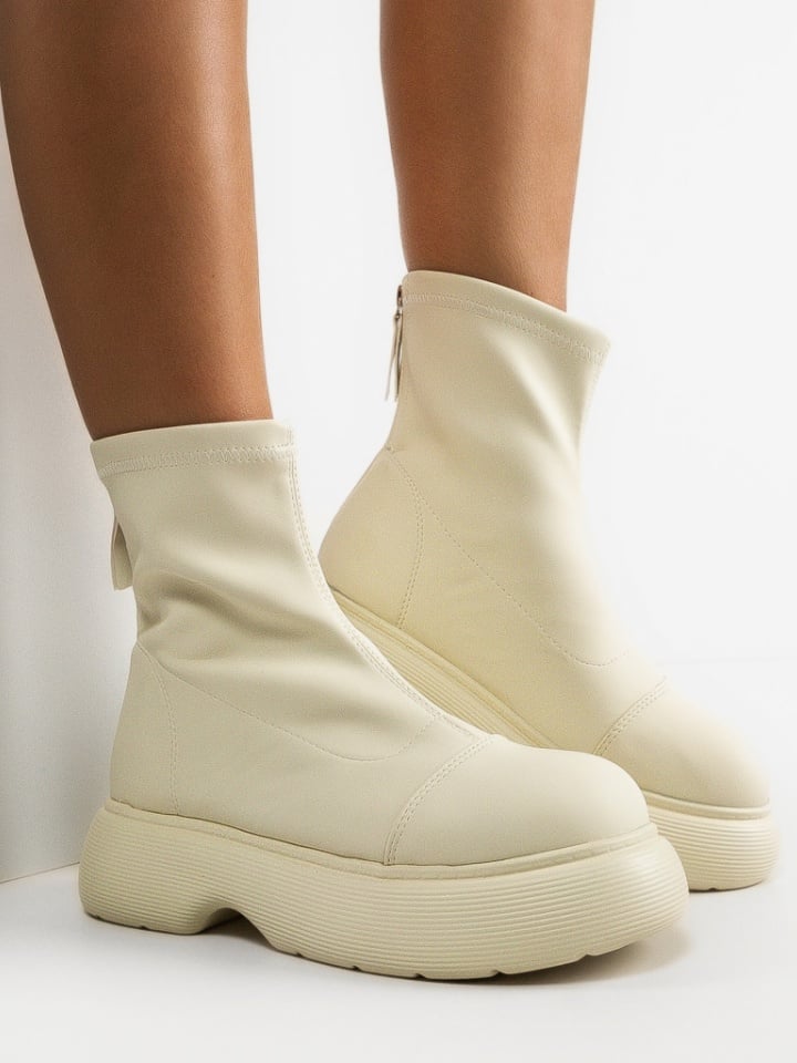 Ghete dama Vyvyanko Bej