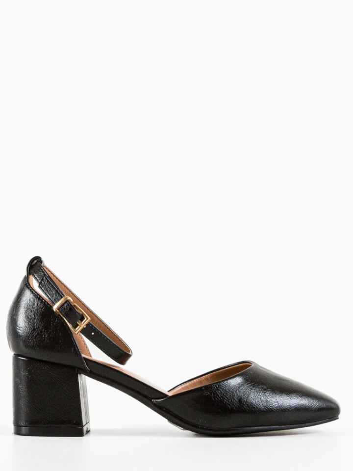 Pantofi dama Vixim Negri