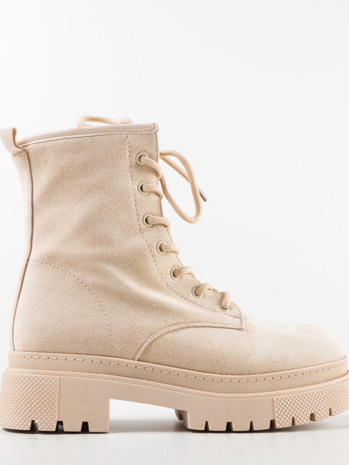 Ghete dama Frankom Bej