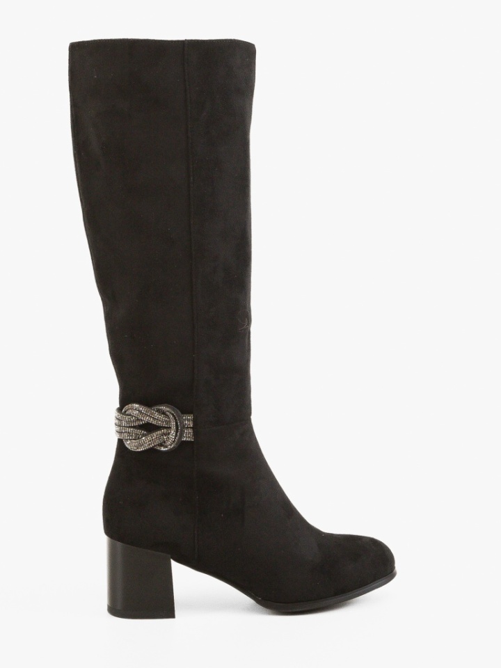 Cizme dama Lioda Khaki